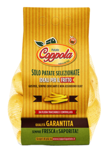 patate selezione fritto