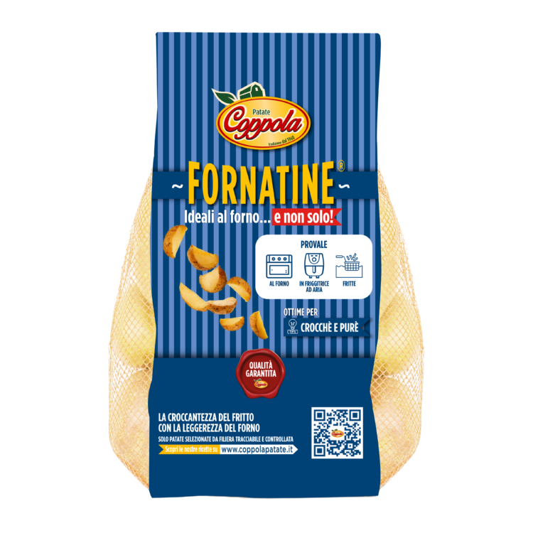 Pack-fornatinepng