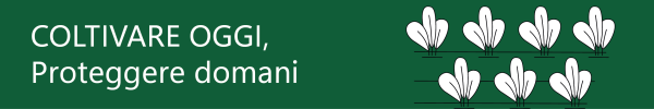 Banner coltivare-oggi