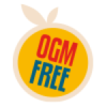 patate ogm free